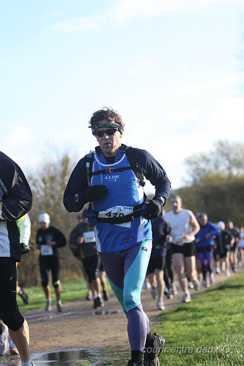 Courir_entre_2_O_2009 169.jpg